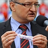 6.10.2012   FC Rot-Weiss Erfurt - Stuttgarter Kickers  0-3_73